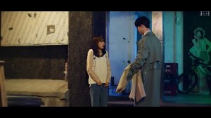 Да или нет 1 сезон 1 серия