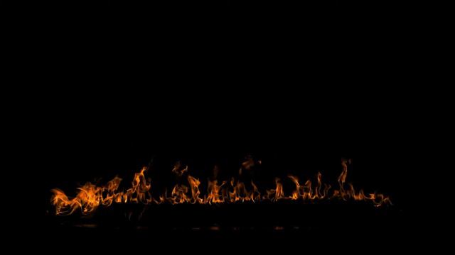 Cyberpunk: How to burn characters from their current associations смотреть онлайн