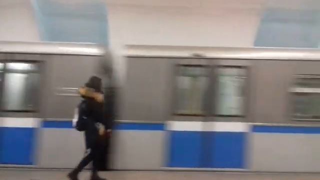 81 740.4 741.4 Русич на станции Южная Посадки нет смотреть онлайн