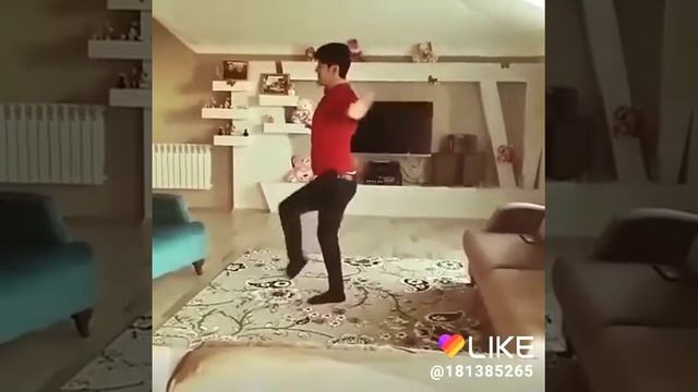 Турецкие песня смотреть онлайн