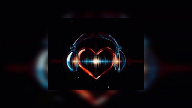 Esco - Сладкий дым (REMIX) смотреть онлайн