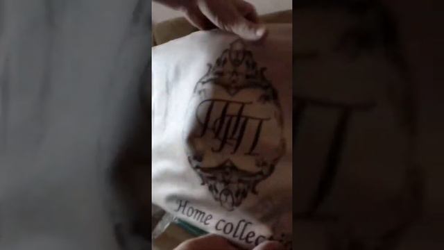 Распаковка заказа с сайта Сима-ленд смотреть онлайн