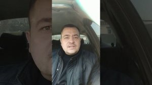 Ланос 1.5 зазор свечей под ГБО