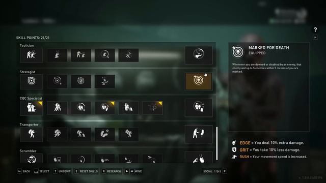 Fixing Payday 3 смотреть онлайн