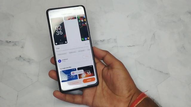 Xiaomi HyperOS Icon Pack With Animation Install In Any Xiaomi Phone | Icon Animation In Redmi & Poc смотреть онлайн