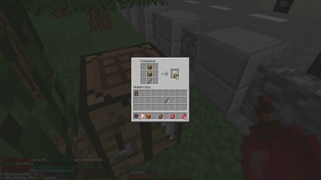 Hunger games (Голодные игры) #4. Забыл включить микрофон смотреть онлайн