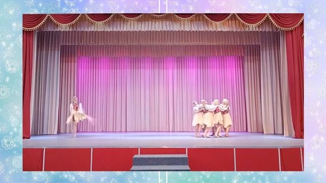 "Думы окаянныя" смотреть онлайн