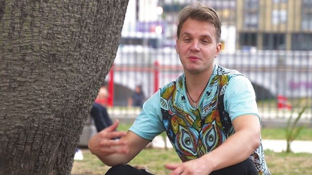ГОА: стоит ли ехать жить в Гоа? Пмж в Индии смотреть онлайн