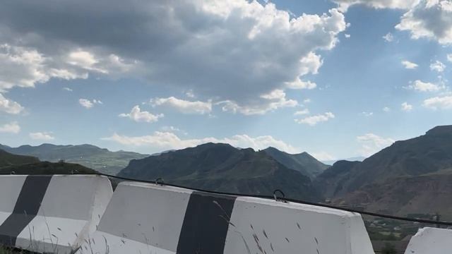 Поездка в Дагестан 2023 смотреть онлайн