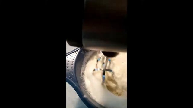 Нежнейшие кудрявые блинчики от Марины Ларионовой. смотреть онлайн