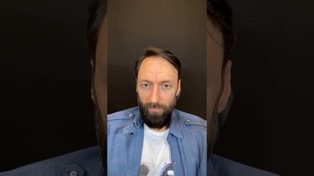 О сущностях и подселенцах в энергетике человека | Арканум ТВ