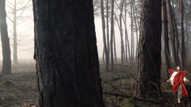 ВСЁ ИСПОЛНИТЬСЯ! Начинай утро правильно. Утренние молитвы. смотреть онлайн