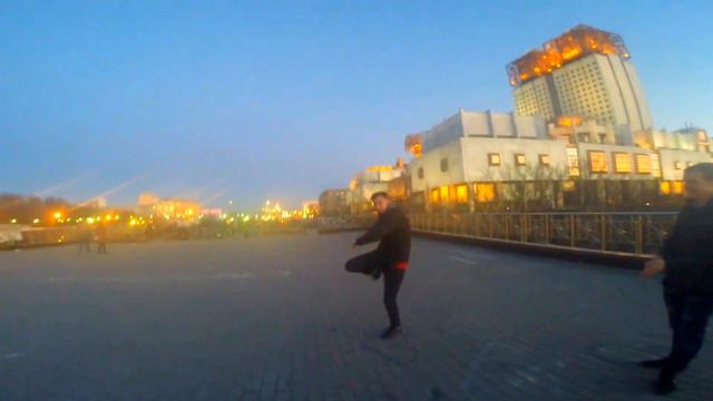 Пара часов из жизни смотреть онлайн