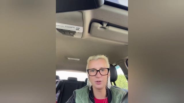 Не семья а детский сад