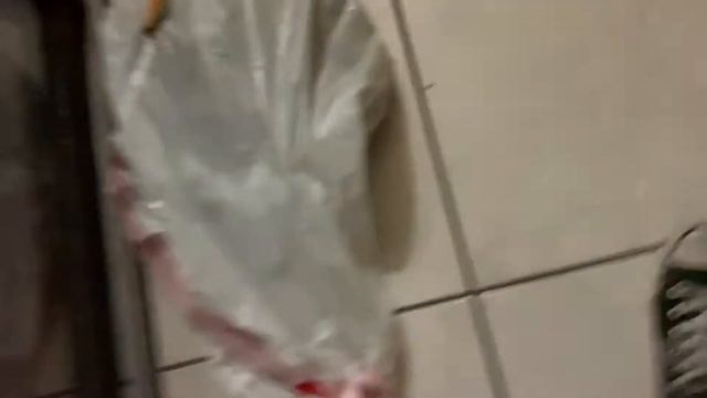 Trying to catch cookie смотреть онлайн