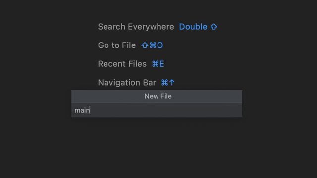 Уроки Python с нуля _ #2 – Установка среды разработки смотреть онлайн