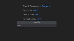 Уроки Python с нуля _ #2 – Установка среды разработки