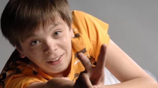 Радик Юльякшин. Салам Алейкум.