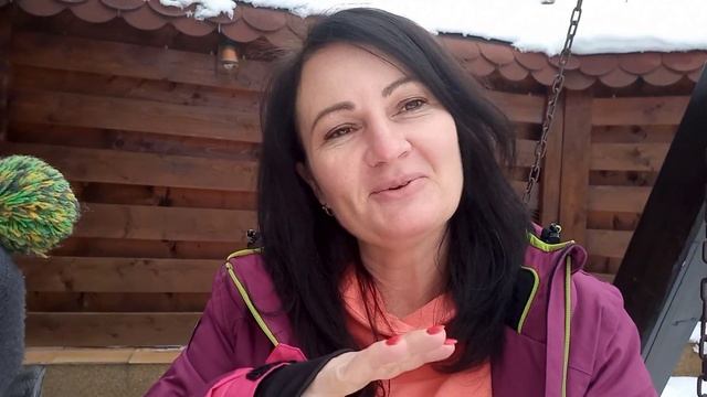 Выход из Матрицы смотреть онлайн