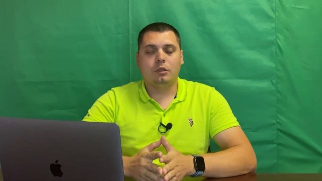 Преображение из прошлого