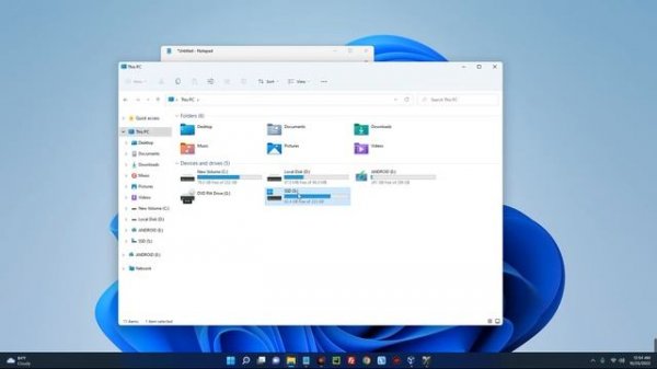 How to Install macOS Big Sur on VirtualBox on Windows PC