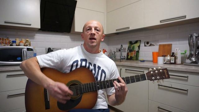 Песня "Рушнікі" смотреть онлайн