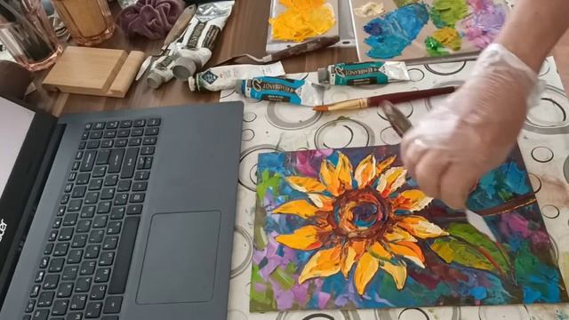 200 $ за акварель - я снова беру заказы! Etsy Наталия Ширяева смотреть онлайн