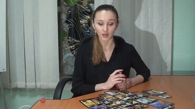 Расклады Таро. Манара. Двое мужчин: кого выбрать? Таролог Анастасия Гончарук. смотреть онлайн
