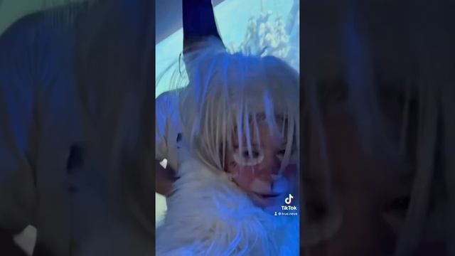 Видели эту серию МАШИ И МЕДВЕДЯ?? #театр #машаимедведь смотреть онлайн
