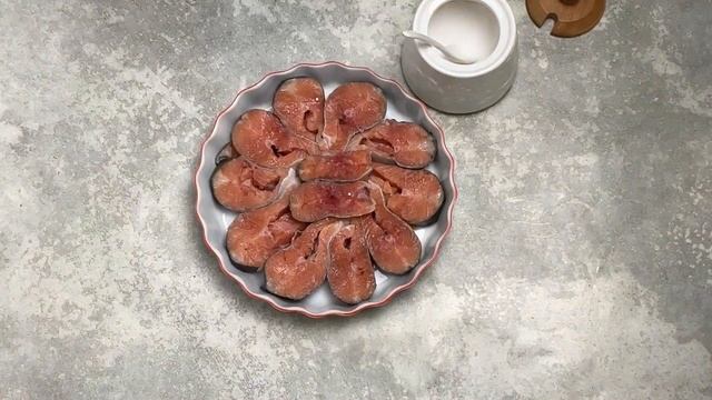 Шахматный Мир