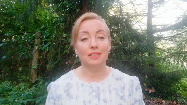 Marian Chace. Мэриан Чейс. Первый танцевально-двигательный терапевт смотреть онлайн