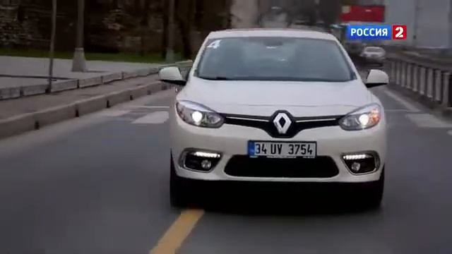 www.denizliotokiralamak.com - özgür oto kiralama denizli oto araç kiralama rent a cars смотреть онлайн