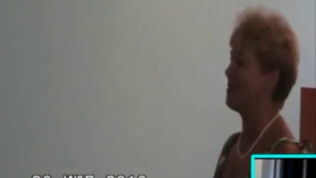 Хорошие стихи о жизни смотреть онлайн