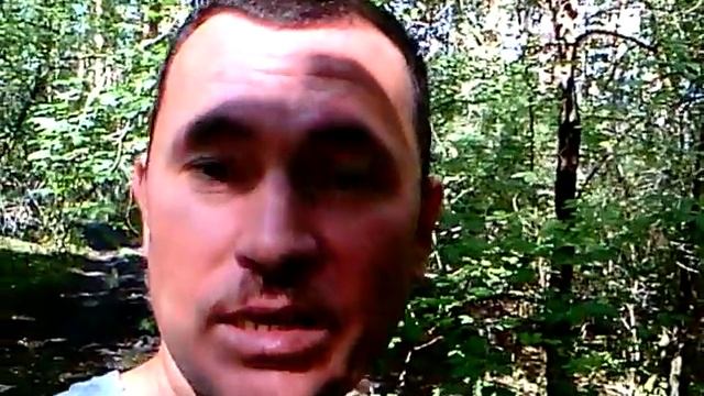 Приглашение на презентацию Академии Богатого Папы им.Роберта Кийосаки смотреть онлайн