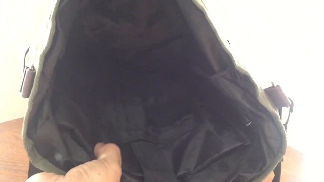 Call of Duty WW2 Backpack Unboxing смотреть онлайн