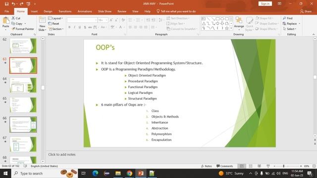 JAVA Tutorial 41 - Quick Java Class Review: Essential Concepts for Rapid Learning смотреть онлайн