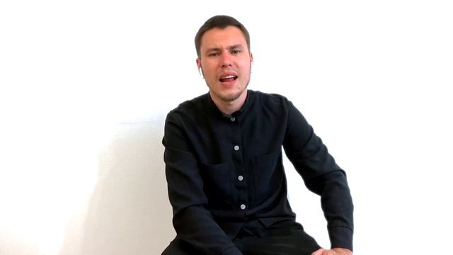 Гражданин Поэт про внутренний туризм смотреть онлайн