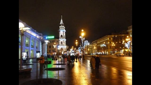 САНКТ-ПЕТЕРБУРГ http://goo.gl/65tsA7 смотреть онлайн