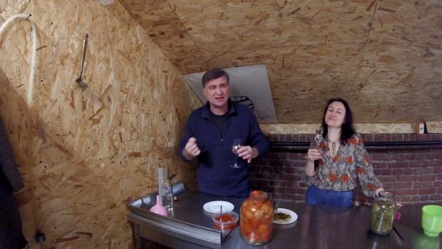Они и полугар смотреть онлайн