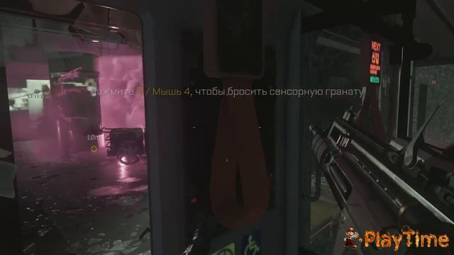 Call of Duty: Advanced Warfare - Прохождение часть 1 смотреть онлайн