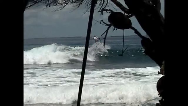 Pasta Point 1 смотреть онлайн