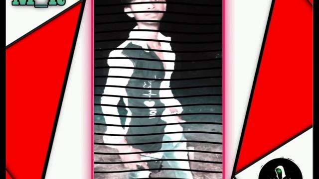 ?তুই যে বেটা মৱদ বাটিশ কিছু বুঝিশ নাই XML file ?Rajesh cute boy ?#Xml####Video######®# смотреть онлайн