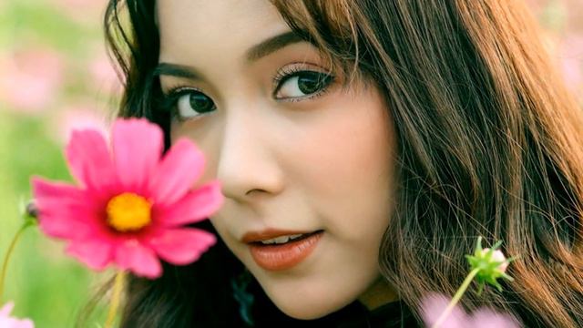 ТВОИ ЗЕЛЁНЫЕ ГЛАЗА АВФ. смотреть онлайн