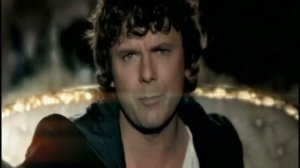 ИГРА СЛОВ - Я тобою любуюсь   ©Ω