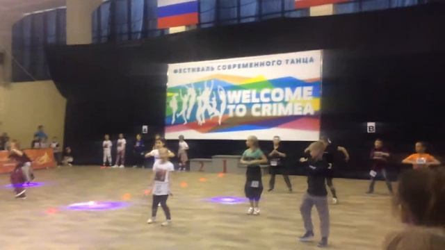 #GRAD# СЕВАСТОПОЛЬ смотреть онлайн