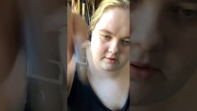 #асмр Асмр макияж