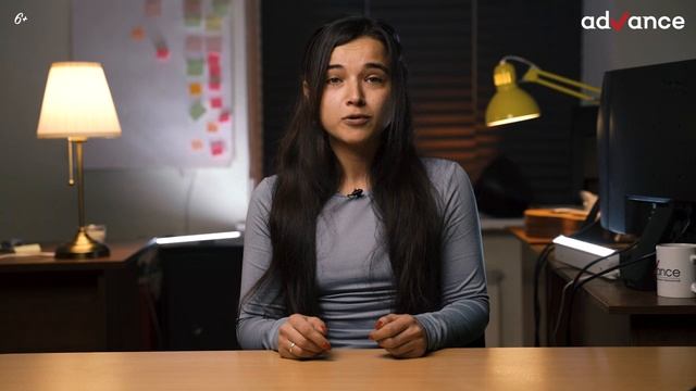 СЛАДКИЙ СОН ? Миф или правда? 6+ смотреть онлайн