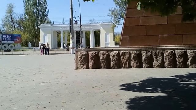 Семипалатинский ядерный полигон. Воспоминания. смотреть онлайн