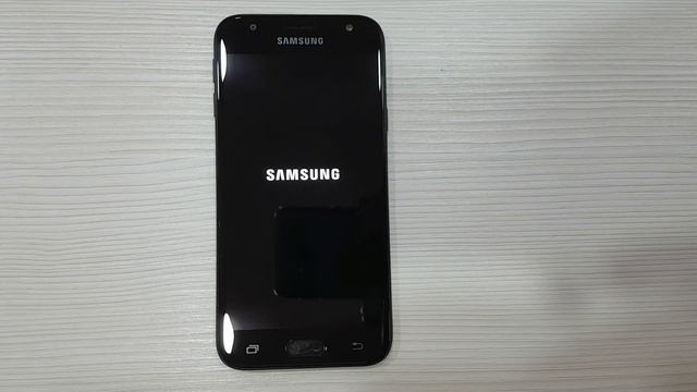 Samsung Galaxy J3 - 2017 , J330 , Hard Reset , Factory Reset смотреть онлайн