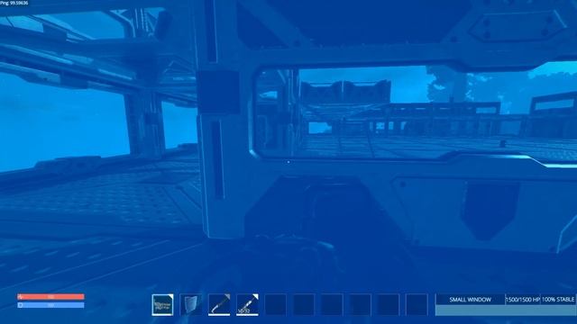 Pantropy #5 смотреть онлайн
